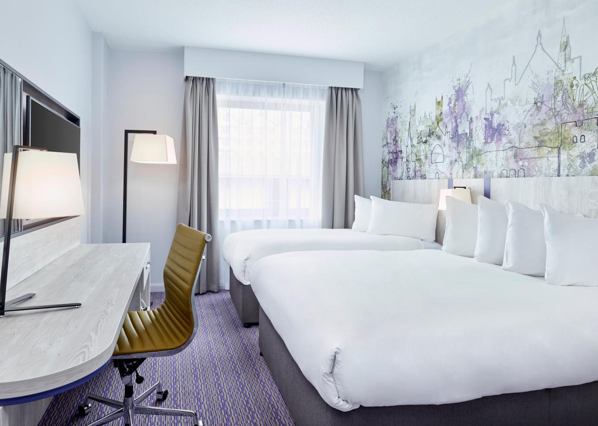 Standard Triple Room,1215524110:JPEG
