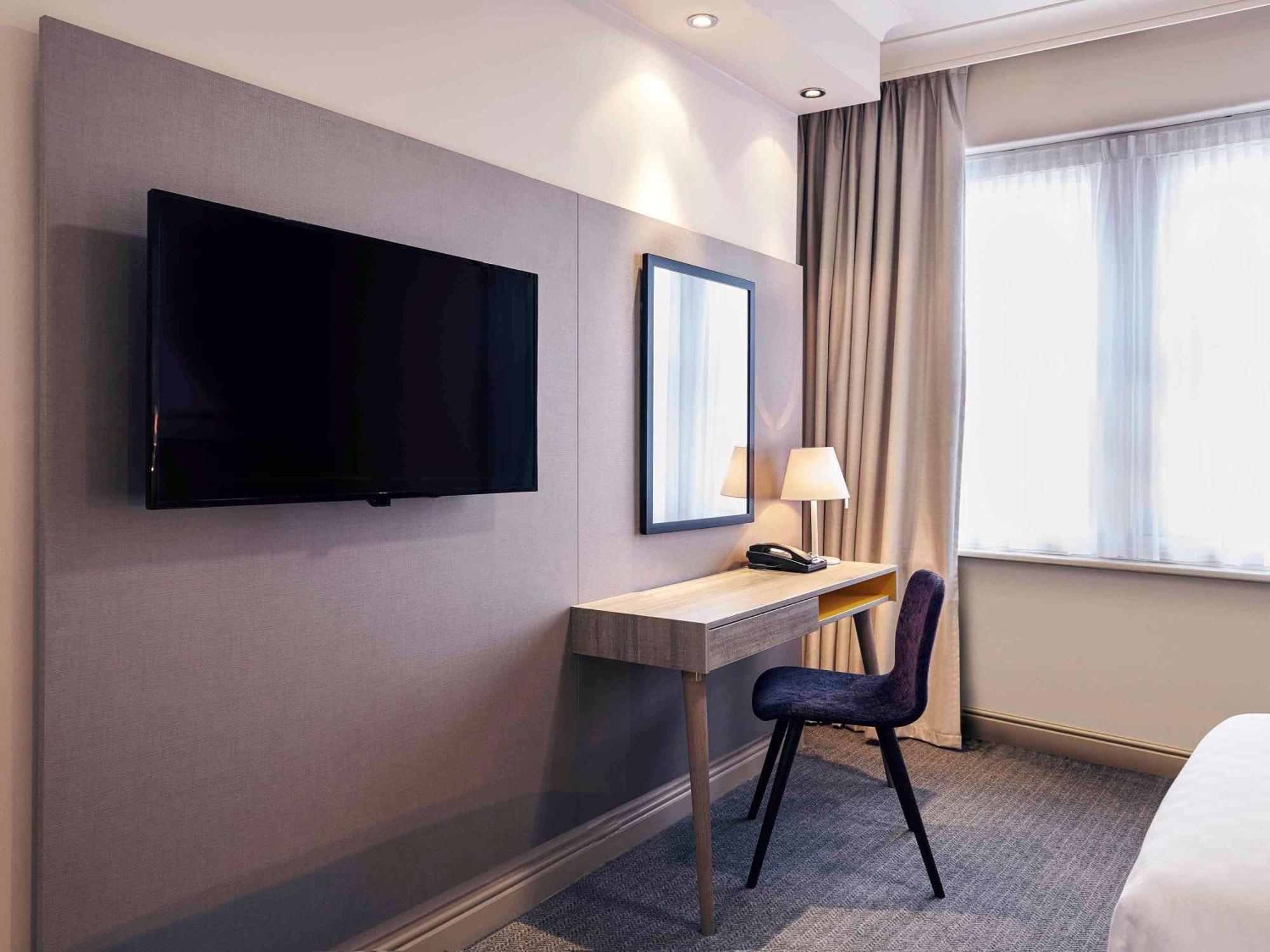 Standard Twin Room,665643081:JPEG